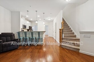 103 Carrington Ln in Yorktown, VA - Building Photo - Building Photo