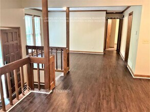 155 W Mountain Oak St in Canton, GA - Building Photo - Building Photo
