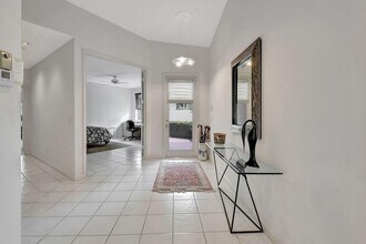 5152 NW 26th Cir in Boca Raton, FL - Building Photo - Building Photo