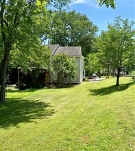4820 Catskill Dr in Old Hickory, TN - Building Photo - Building Photo