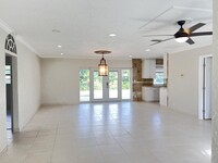 4655 Brady Blvd in Delray Beach, FL - Building Photo - Building Photo