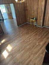 941 Fronheiser St in Johnstown, PA - Building Photo - Building Photo