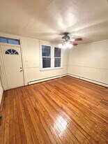 1008 Marshall Ave in Lancaster, PA - Building Photo