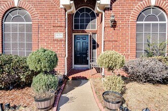 1601 Yellowstone Ave in Lewisville, TX - Building Photo - Building Photo