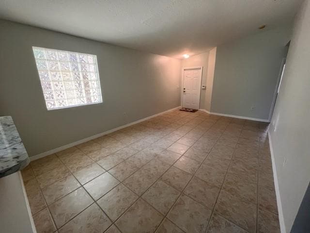 7850 NW 6th St in Pembroke Pines, FL - Building Photo - Building Photo