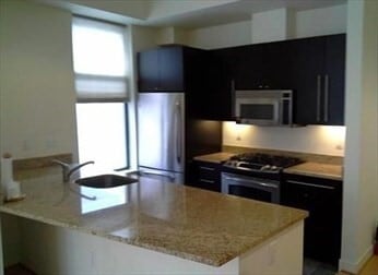 735 Harrison Ave in Boston, MA - Building Photo - Building Photo