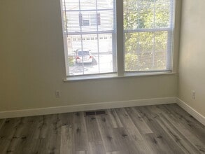 1276 Day Light Dr in Merced, CA - Building Photo - Building Photo