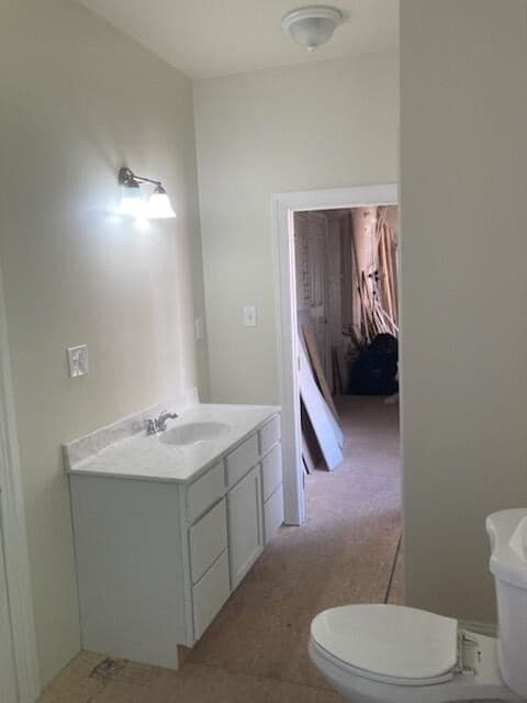 106 King St, Unit 3 in Pottstown, PA - Building Photo - Building Photo