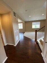 358 Taurus Dr in Erie, CO - Building Photo - Building Photo