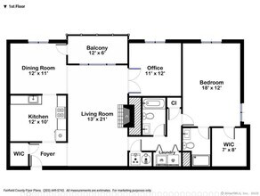 211 Windgate Cir in Monroe, CT - Building Photo - Building Photo
