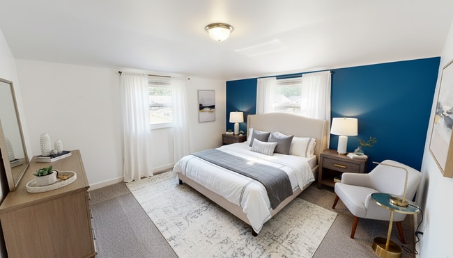 714 Hestor Dr in Pittsburgh, PA - Building Photo - Building Photo