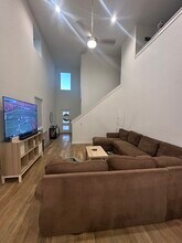 248 Tequilana Pass in Leander, TX - Building Photo - Building Photo