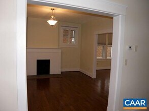 423 Lexington Ave in Charlottesville, VA - Building Photo - Building Photo