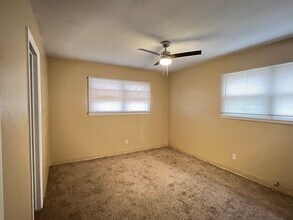 3305 Thomas Ave in Midland, TX - Building Photo - Building Photo