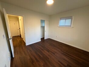 5228 S State St in Tacoma, WA - Building Photo - Building Photo