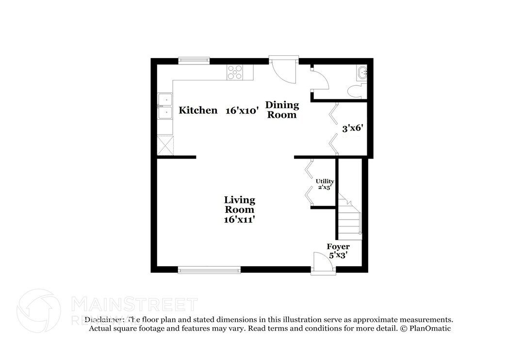 214 N 24th St in Louisville, KY - Building Photo
