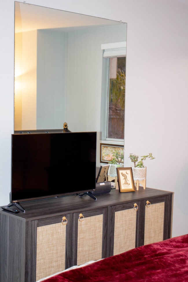 1670 Pinnacle Way in Vista, CA - Building Photo - Building Photo