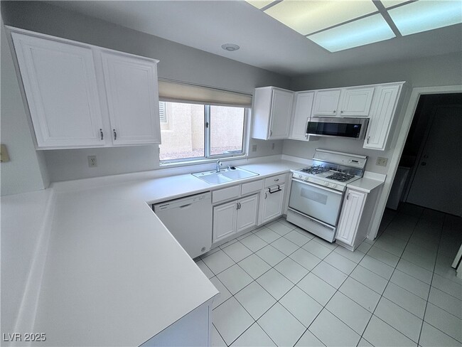 property at 9437 Eagle Valley Dr