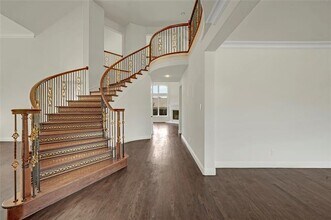 302 Torch Lily Ln in Wylie, TX - Building Photo - Building Photo