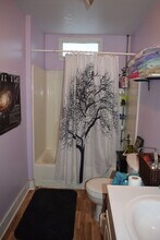 69 Bogard St in Charleston, SC - Building Photo - Building Photo