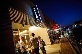 property at 5816 Corby St