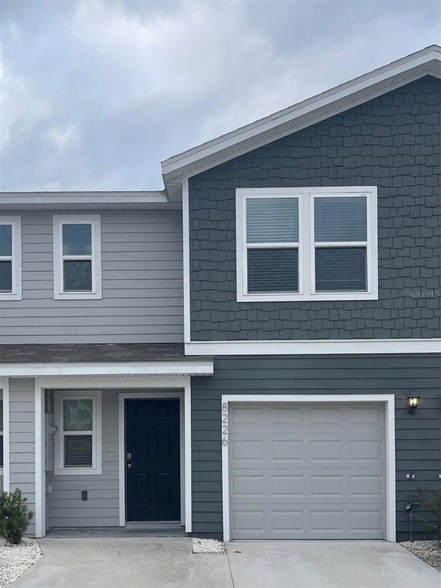 property at 8226 SW 67th Ave