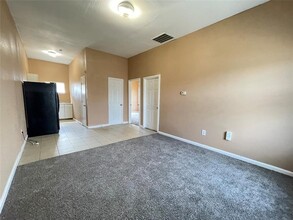 3710 Holmes Rd, Unit B in Houston, TX - Building Photo - Building Photo