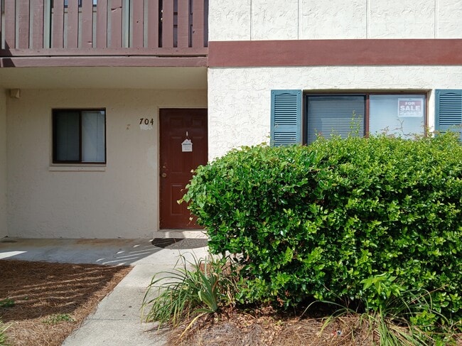 704 Windsong Cir in Augusta, GA - Building Photo - Building Photo