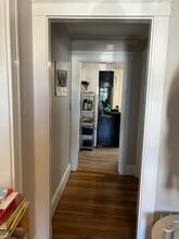 43 Pequossette St, Unit 1 in Watertown, MA - Foto de edificio - Building Photo