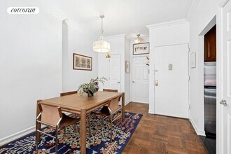 114 E 27th St in New York, NY - Building Photo - Building Photo