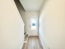 22 Redbird Lp in Destin, FL - Building Photo