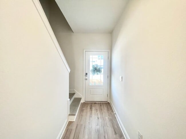 property at 22 Redbird Lp