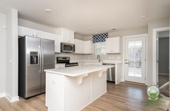11 Hargrove Ct in Greenville, SC - Building Photo - Building Photo