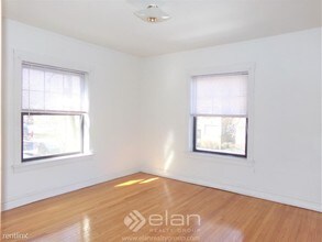 1147 Maple Ave-Unit -Apt 2 in Evanston, IL - Foto de edificio - Building Photo