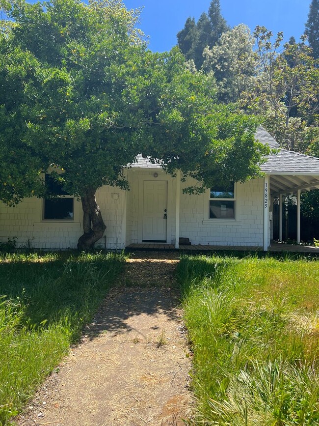 property at 19825 Prospect St
