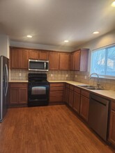 9626 W Rustica Dr in Boise, ID - Building Photo - Building Photo