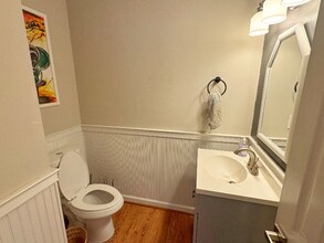 2256 Goodwood Blvd SE in Smyrna, GA - Foto de edificio - Building Photo