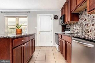 355 W 12th Ave in Conshohocken, PA - Building Photo - Building Photo