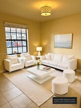 3219 SE 5th Ct in Homestead, FL - Building Photo - Building Photo