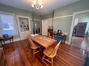 374 Highland Ave, Unit 1 in Somerville, MA - Building Photo - Building Photo