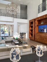 3225 NE 184th St in Aventura, FL - Building Photo - Building Photo