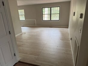 4315 Greenbrier Dear Rd in Anniston, AL - Building Photo - Building Photo