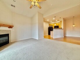 5220 Boardwalk Dr in Fort Collins, CO - Building Photo