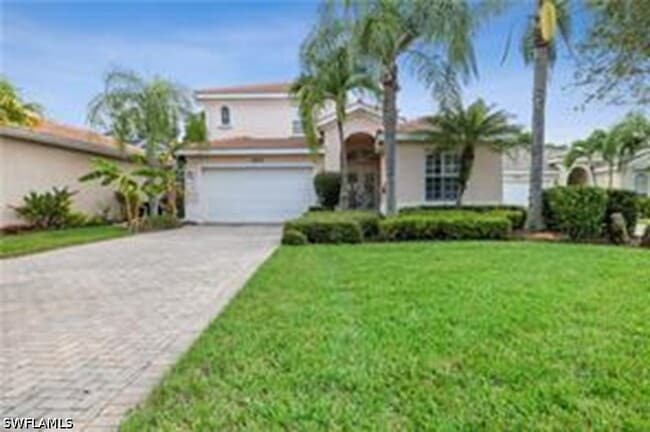 property at 14478 Sterling Oaks Dr