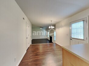 3162 Berthas Overlook in Douglasville, GA - Building Photo - Building Photo