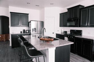 1995 Diorite Ln in Forney, TX - Building Photo - Building Photo