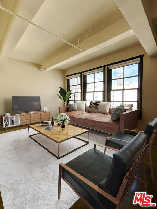 315 W 5th St in Los Angeles, CA - Building Photo - Building Photo