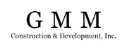 Property Management Company Logo GMM Construction & Development, Inc.