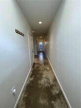 1345 Stirling Cir NW in Atlanta, GA - Building Photo - Building Photo