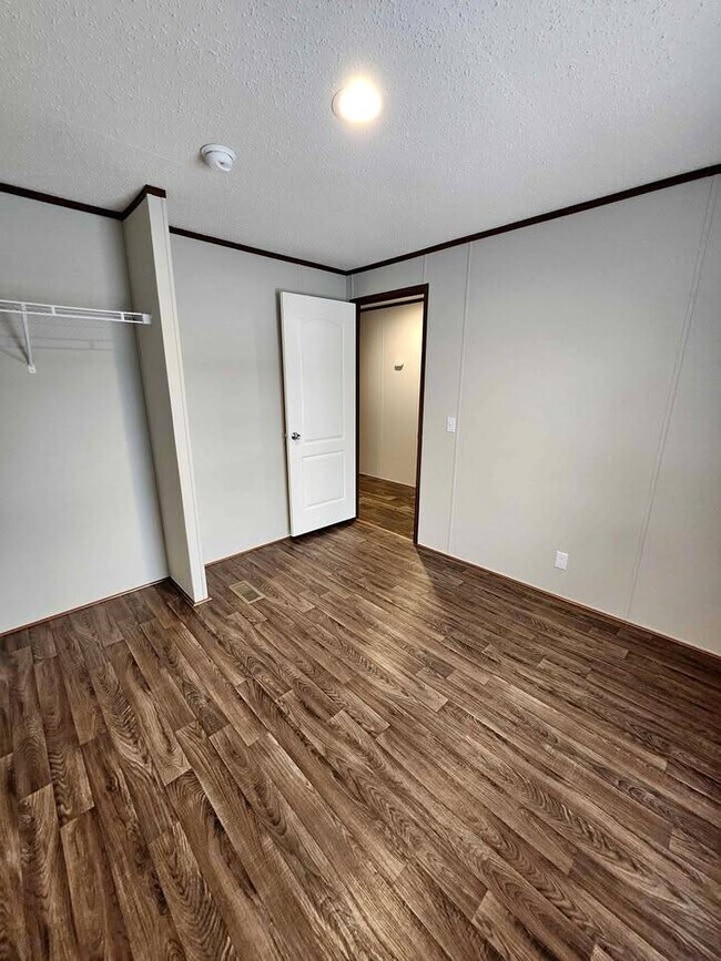 2803 Viewfield Ln in Almont, MI - Building Photo - Building Photo